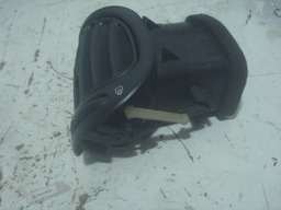 DIFUSOR DE AR PEUGEOT 206 *VALOR UNITARIO
