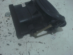 DIFUSOR DE AR PEUGEOT 206 *VALOR UNITARIO