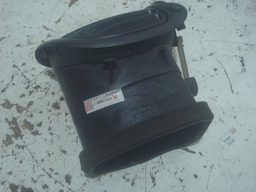 DIFUSOR DE AR PEUGEOT 206 *VALOR UNITARIO