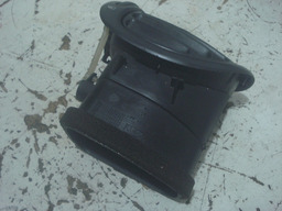 DIFUSOR DE AR PEUGEOT 206 *VALOR UNITARIO