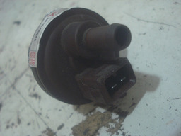 Valvula Do Canister Peugeot 206 1.0 2002