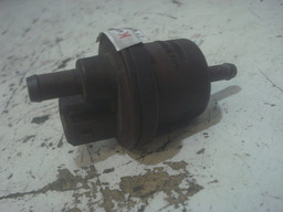 VALVULA DO CANISTER PEUGEOT 206 1.0 2002