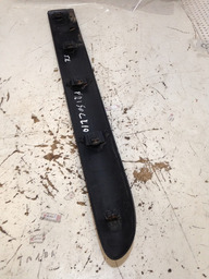 FRISO PORTA TRASEIRA ESQUERDA PEUGEOT 206