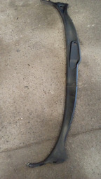 GRELHA CHURRASQUEIRA PEUGEOT 206 *VALOR UNITARIO