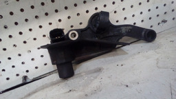 Sensor De Rotação Peugeot 206 2004