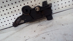 SENSOR DE ROTAÇÃO PEUGEOT 206 2004