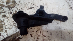 SENSOR DE ROTAÇÃO PEUGEOT 206 2004