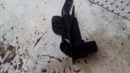 SENSOR DE ROTAÇÃO PEUGEOT 206 2004