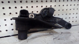 SENSOR DE ROTAÇÃO PEUGEOT 206 2004
