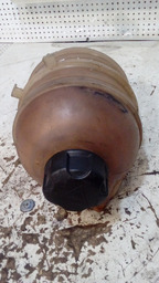 RESERVATORIO AGUA EXPANSAO PEUGEOT 206 1.6 2004