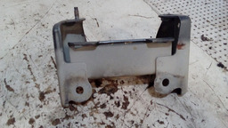 SUPORTE COXIM MOTOR PEUGEOT 206 1.6 9649117980 2004