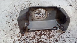 SUPORTE COXIM MOTOR PEUGEOT 206 1.6 9649117980 2004