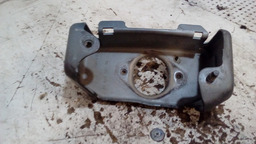 SUPORTE COXIM MOTOR PEUGEOT 206 1.6 9649117980 2004