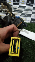 CHICOTE PORTA DIANTEIRA DIREITA C4 PICASSO 2012 2.0