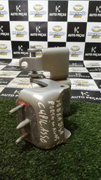 Dobradiça Porta Mala Citroen C4 Picasso 2012