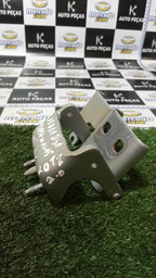 DOBRADIÇA PORTA MALA CITROEN C4 PICASSO 2012