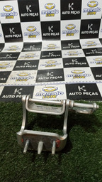 DOBRADIÇA PORTA MALA CITROEN C4 PICASSO 2012