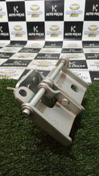 DOBRADIÇA PORTA MALA CITROEN C4 PICASSO 2012