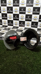 PORTINHOLA C4 PICASSO 2012