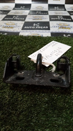 Trava Traseira Porta Malas C4 Picasso 2010