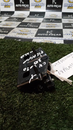 TRAVA TRASEIRA PORTA MALAS C4 PICASSO 2010