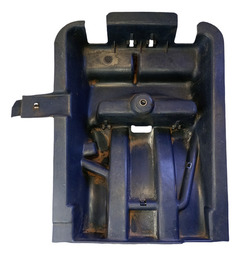 SUPORTE MACACO CHAVE DE RODA FIAT STRADA 97/01 7352594170