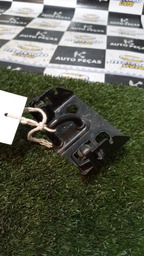 TRAVA TRASEIRA PORTA MALAS C4 PICASSO 2010