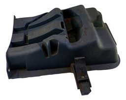 SUPORTE MACACO CHAVE DE RODA FIAT STRADA 97/01 7352594170
