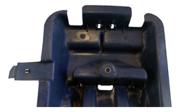 SUPORTE MACACO CHAVE DE RODA FIAT STRADA 97/01 7352594170