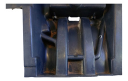 SUPORTE MACACO CHAVE DE RODA FIAT STRADA 97/01 7352594170