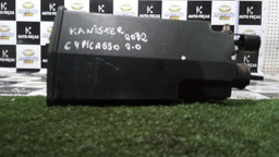 Cânister C4 Picasso 2012 2.0