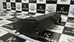 CÂNISTER C4 PICASSO 2012 2.0