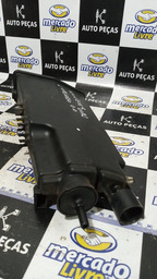 CÂNISTER C4 PICASSO 2012 2.0