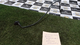 Mangueira Retorno Reservatório De Expansão C4 Picasso