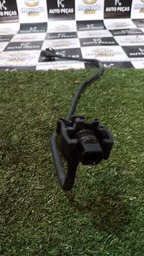 MANGUEIRA RETORNO RESERVATÓRIO DE EXPANSÃO C4 PICASSO