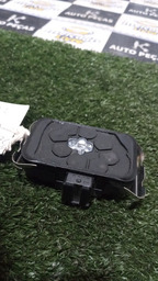 SENSOR DE CHUVA C4 PICASSO 2012