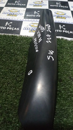 Moldura Traseira Rack 207 Sw 2009 Direito