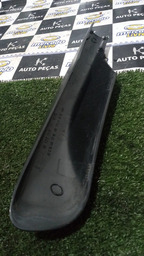 MOLDURA TRASEIRA RACK 207 SW 2009 DIREITO