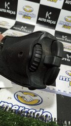 COMANDO DE SETA SOM MEGANE 2005