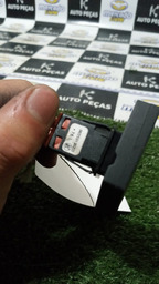 BOTÃO ESP OFF C4 PICASSO 2012