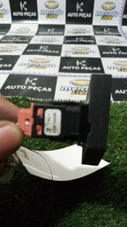 BOTÃO ESP OFF C4 PICASSO 2012