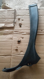 CHURRASQUEIRA 207 SW 2009 DIREITO