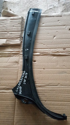 CHURRASQUEIRA 207 SW 2009 DIREITO