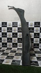 CHURRASQUEIRA 207 SW 2009 PARTE ESQUERDA