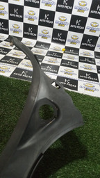 CHURRASQUEIRA 207 SW 2009 PARTE ESQUERDA