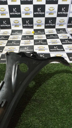 CHURRASQUEIRA 207 SW 2009 PARTE ESQUERDA