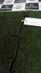 Haste Apoio Capô Sandero 2010