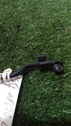 HASTE APOIO CAPÔ SANDERO 2010