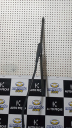 Braço Palheta Para-brisa 208 Lado Direito