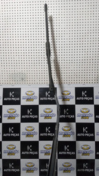 BRAÇO PALHETA PARA-BRISA 208 LADO DIREITO